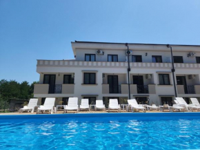 Apartman NIKA Vrnjačka Banja
